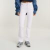 Strace raka jeans Strace raka jeans