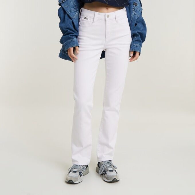 Strace raka jeans Strace raka jeans
