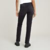 Strace raka jeans Strace raka jeans