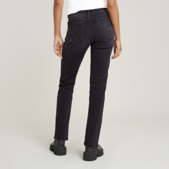 Strace raka jeans