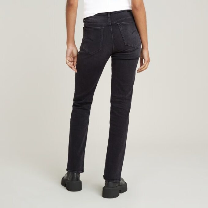 Strace raka jeans Strace raka jeans