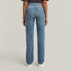 Strace raka jeans Strace raka jeans
