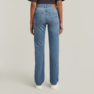 Strace raka jeans