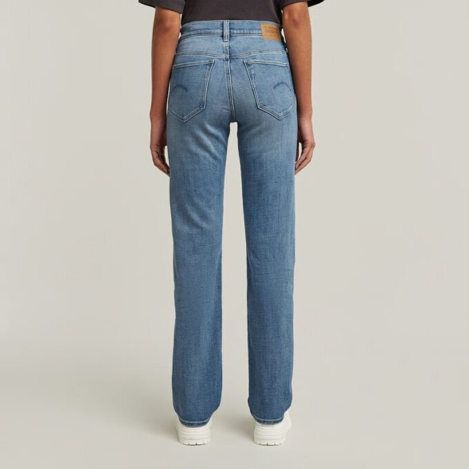 Strace raka jeans Strace raka jeans