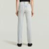 Strace raka jeans Strace raka jeans