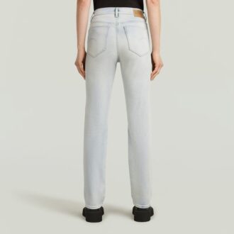Strace raka jeans