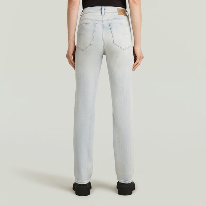 Strace raka jeans Strace raka jeans