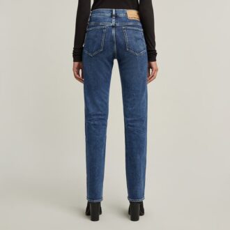 Strace raka jeans