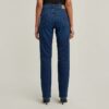 Strace raka jeans Strace raka jeans
