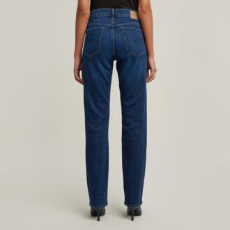 Strace raka jeans