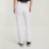 Strace raka jeans Strace raka jeans