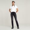 Strace raka jeans Strace raka jeans