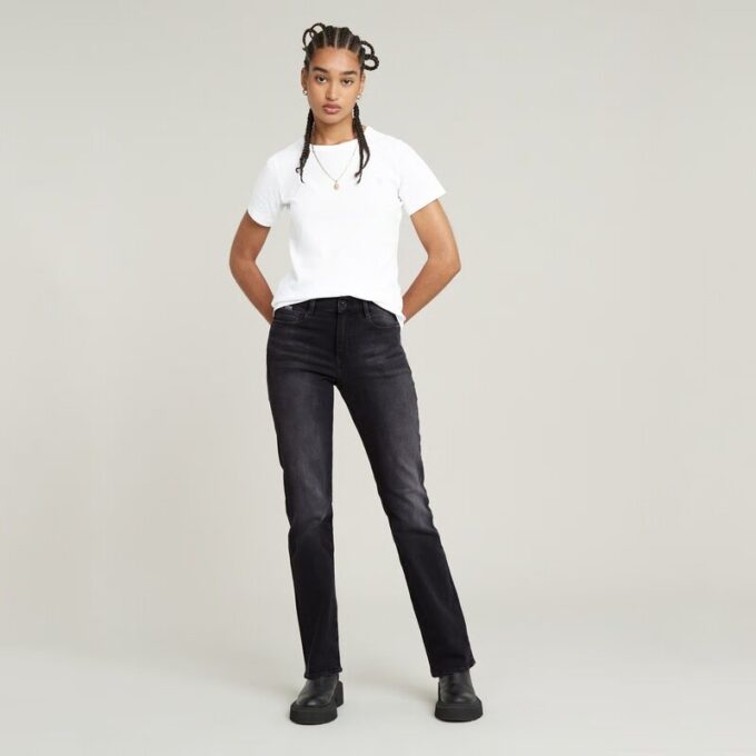 Strace raka jeans Strace raka jeans