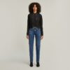 Strace raka jeans Strace raka jeans