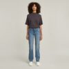 Strace raka jeans Strace raka jeans