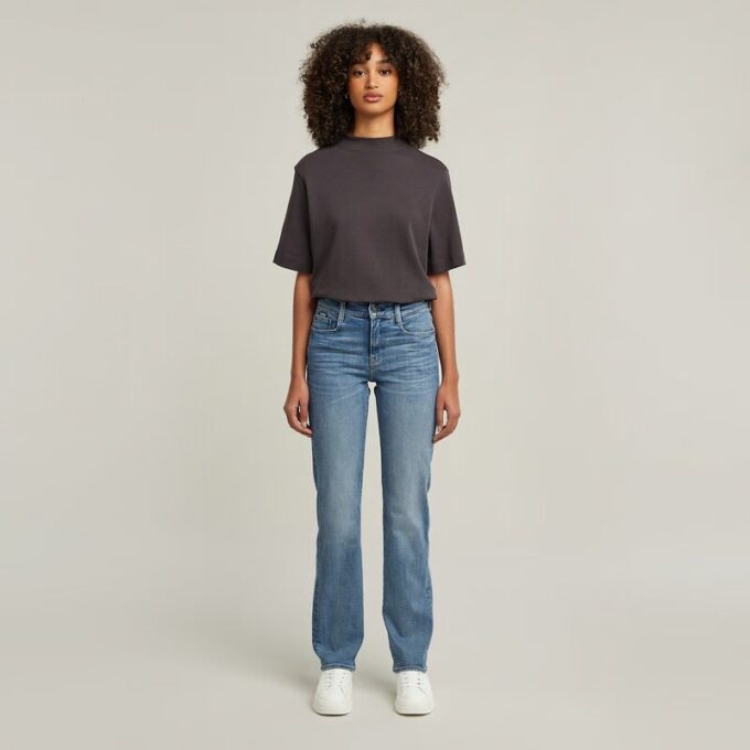 Strace raka jeans Strace raka jeans