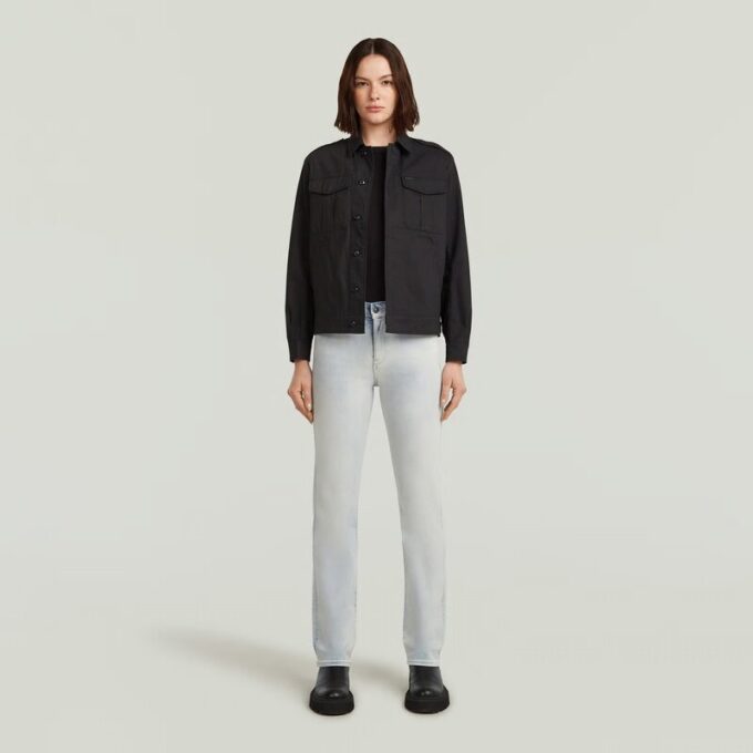 Strace raka jeans Strace raka jeans