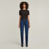 Strace raka jeans Strace raka jeans