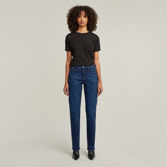 Strace raka jeans Strace raka jeans