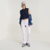 Strace raka jeans Strace raka jeans