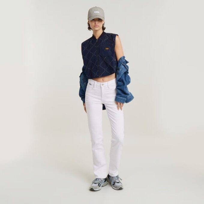Strace raka jeans Strace raka jeans