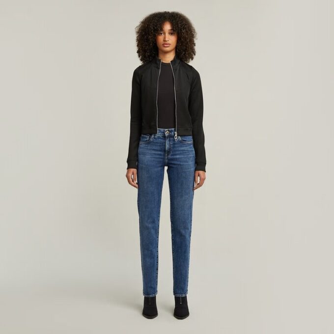 Strace raka jeans Strace raka jeans