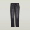 Strace raka jeans Strace raka jeans