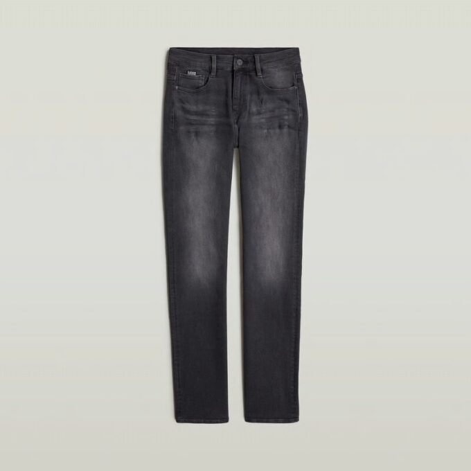 Strace raka jeans Strace raka jeans