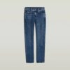 Strace raka jeans Strace raka jeans