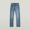 Strace raka jeans Strace raka jeans
