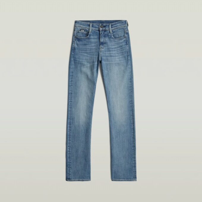 Strace raka jeans Strace raka jeans