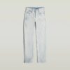 Strace raka jeans Strace raka jeans