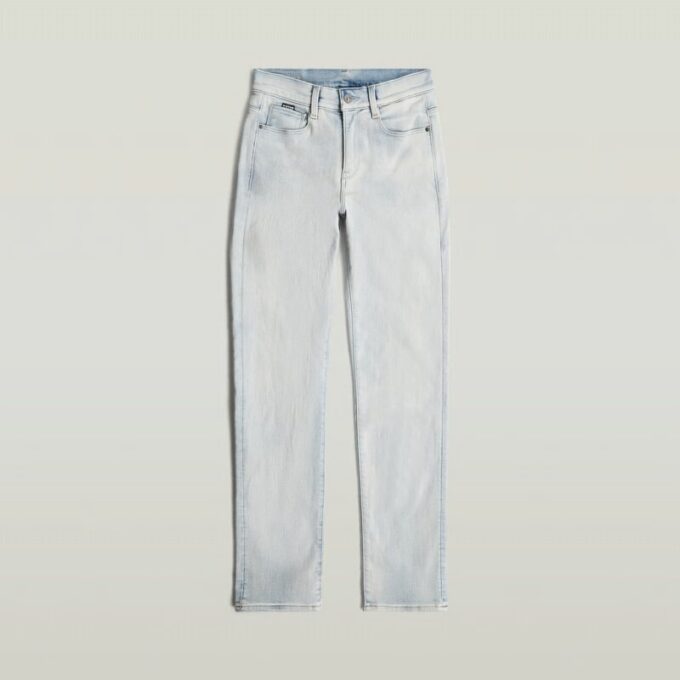 Strace raka jeans Strace raka jeans