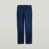 Strace raka jeans Strace raka jeans