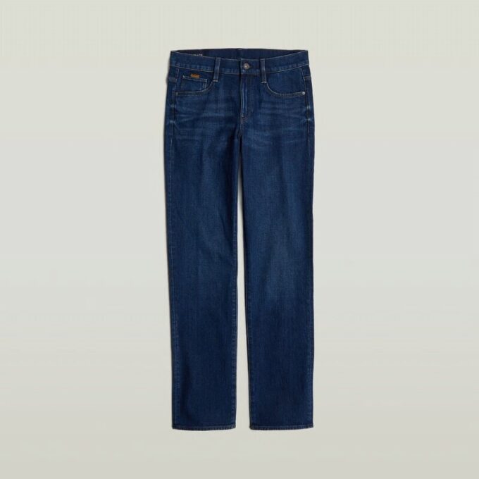 Strace raka jeans Strace raka jeans