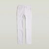 Strace raka jeans Strace raka jeans