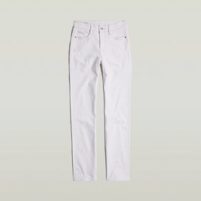Strace raka jeans Strace raka jeans