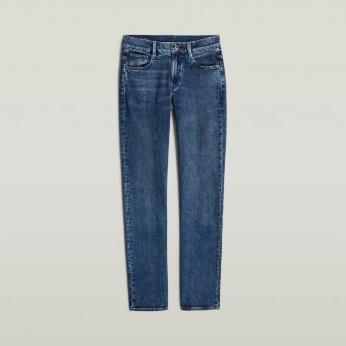 Strace raka jeans Strace raka jeans