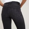 Strace raka jeans Strace raka jeans