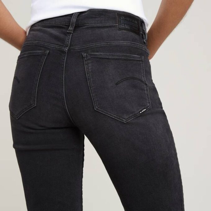 Strace raka jeans Strace raka jeans