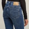 Strace raka jeans Strace raka jeans
