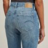 Strace raka jeans Strace raka jeans