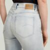 Strace raka jeans Strace raka jeans