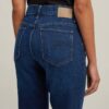 Strace raka jeans Strace raka jeans