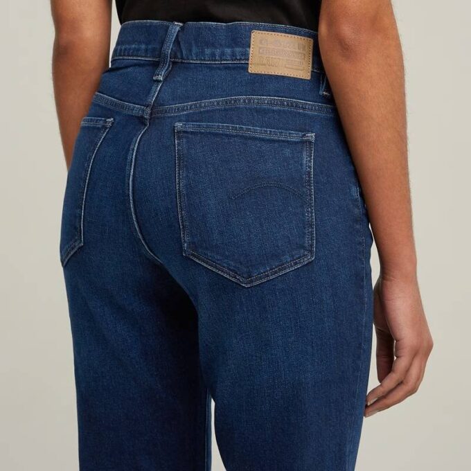 Strace raka jeans Strace raka jeans