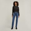 Strace raka jeans Strace raka jeans