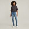 Strace raka jeans Strace raka jeans