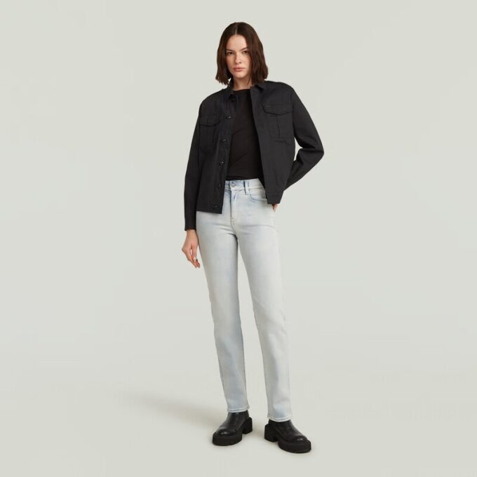 Strace raka jeans Strace raka jeans