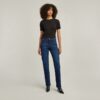 Strace raka jeans Strace raka jeans