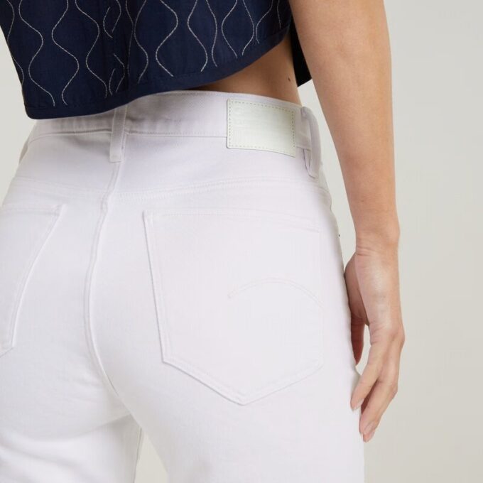 Strace raka jeans Strace raka jeans